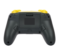 PowerA Pad SWITCH  Pikachu Ecstatic - 1177417 - zdjęcie 8